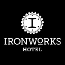 ironworkshotelindy.com