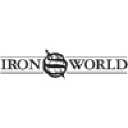 ironworldfencing.com