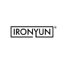 ironyun.com