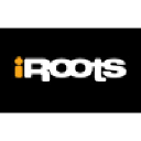 iroots.dk