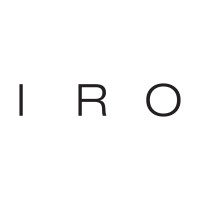 emploi-iroparis