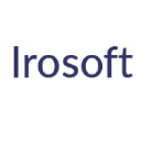 irosoft.com