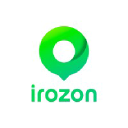 irozon.com