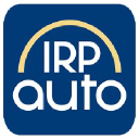 irp-auto.com