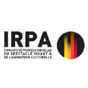 irpa-formation.com