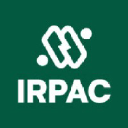 irpac.com.mx