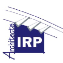 irparchitects.com.au