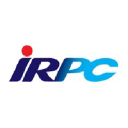 irpc.co.th