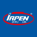 irpen-uk.co.uk