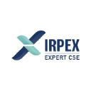 irpex.fr