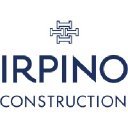 irpinoconstruction.com
