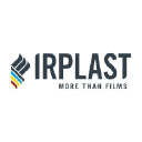 irplast.com