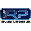 I.R.P. Industrial Rubber Products