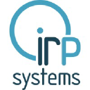 irpsystems.com