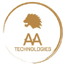 IRQ Technology Services