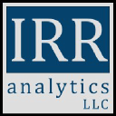 irr-analytics.com