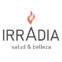 irradia.com.es