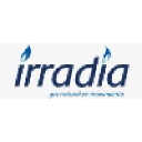 irradia.com.pe