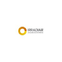 irradiar.com.br
