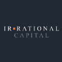 irrational.capital