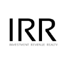 Investment Revenue Realty