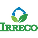 Irreco LLC