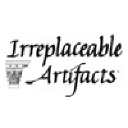 irreplaceableartifacts.com