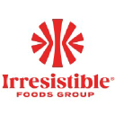 irresistible foods group