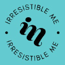 Logo for irresistibleme.com