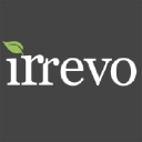 irrevo.com