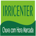 irricenter.com.br
