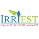 irriest.com