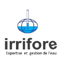 irrifore.com