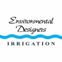 Environmental Designers Irrigation
