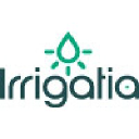 irrigatia.com