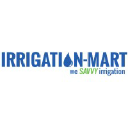 IRRIGATION-MART , Inc.