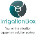 irrigationbox.com.au