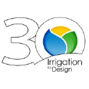 irrigationbydesign.com