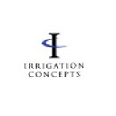 irrigationconcepts.net