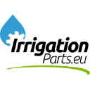 irrigationparts.eu