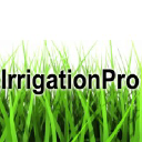 irrigationpro.mk