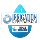 IrrigationSupplyParts.com