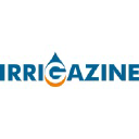 irrigazine.com.br