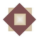 Irrigo Labs logo
