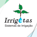 irrigotas.com.br