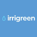irrigreen.com