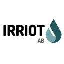 irriot.com