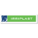 irriplast.com