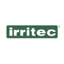 irritec.com