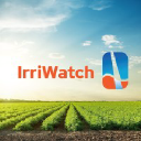 irriwatch.com